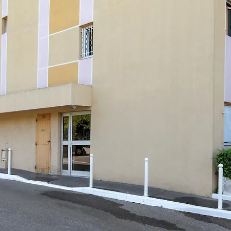T2 Val Fleuri Proche Plages